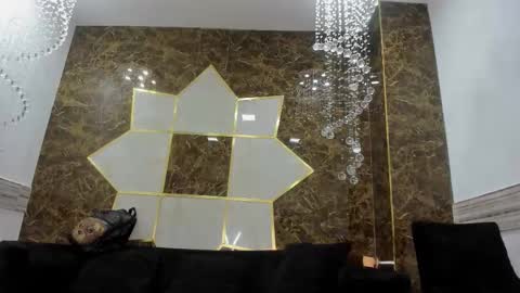 POOL online show from 02-18-26, 08:27