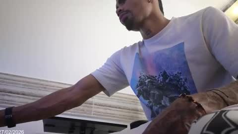 POOL online show from 03-01-26, 08:22