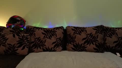 Snapshot of rrratata_tat7713 chatting on 02-25-26, 06:17 SouljaBoy 7713s online show from 02-25-26, 06:17