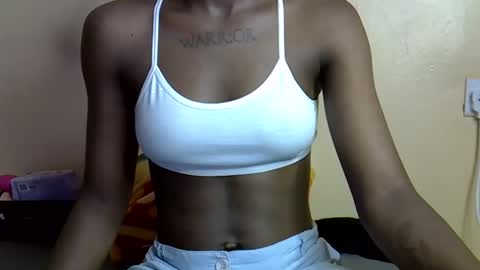 rrty298374 online show from 11-19-25, 11:10