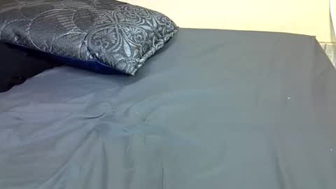 rrty298374 online show from 11-28-25, 07:27