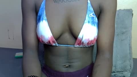 rrty298374 online show from 12-02-25, 07:47