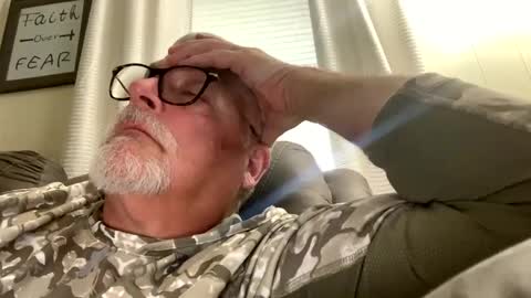 Snapshot of rs006 chatting on 09-23-25, 04:43 rs006 online show from 09-23-25, 04:43