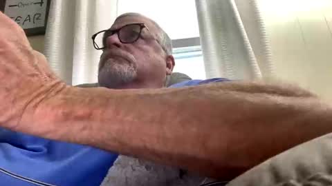 Snapshot of rs006 chatting on 09-24-25, 07:50 rs006 online show from 09-24-25, 07:50