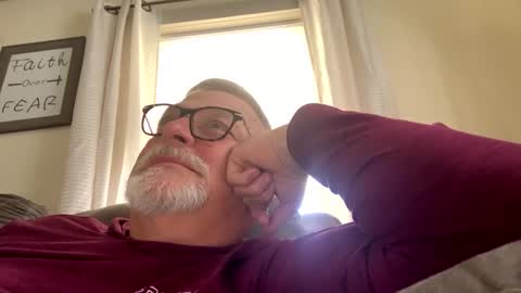 Snapshot of rs006 chatting on 10-04-25, 07:56 rs006 online show from 10-04-25, 07:56