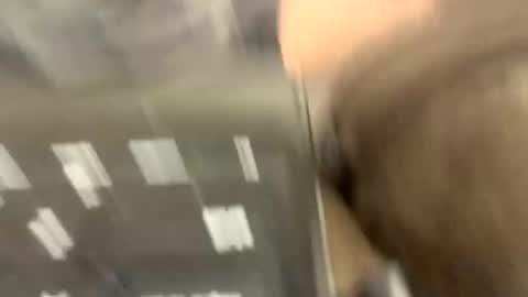 Snapshot of rs006 chatting on 10-23-25, 03:00 rs006 online show from 10-23-25, 03:00