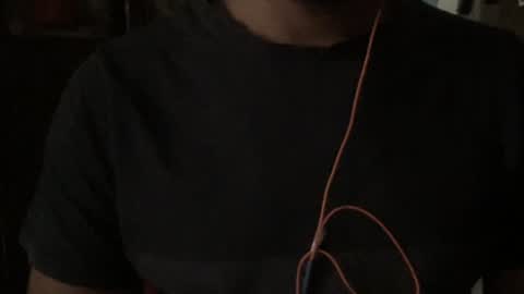 rsex2007 online show from 01-19-25, 11:23