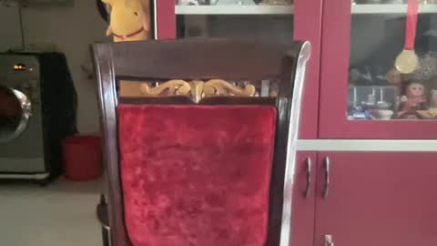 rsex2007 online show from 09-17-25, 05:09