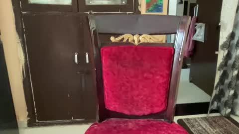 rsex2007 online show from 10-08-25, 05:16