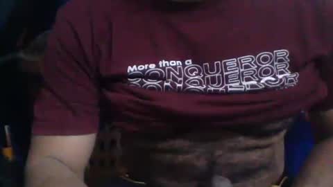 rsex2007 online show from 01-11-26, 02:05