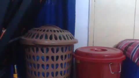 rsex2007 online show from 01-12-26, 01:44