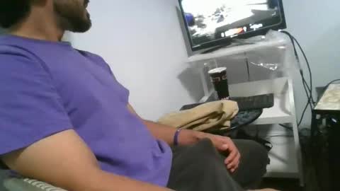 rshjayy online show from 09-17-25, 04:36