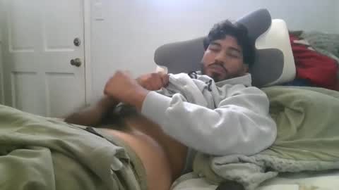 rshjayy online show from 09-19-25, 07:47