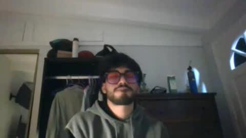 rshjayy online show from 10-21-25, 08:15