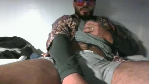 rshjayy online show from 12-23-25, 04:21