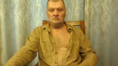 rsl1963 online show from 01-08-26, 10:01