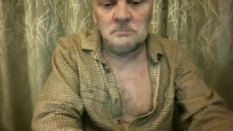 rsl1963 online show from 01-17-26, 07:13