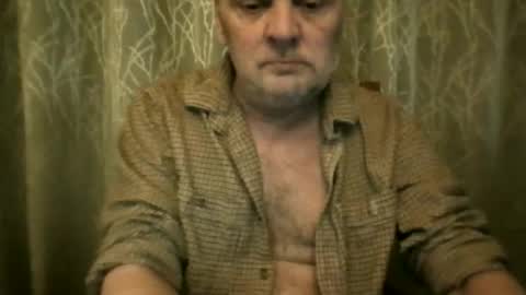 rsl1963 online show from 02-17-26, 09:39