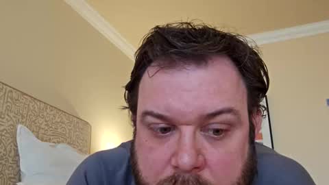 Snapshot of rsrd1000 chatting on 03-03-26, 12:11 rsrd1000 online show from 03-03-26, 12:11