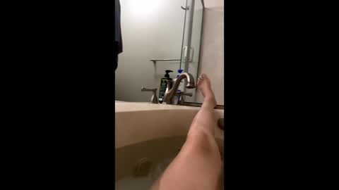 Snapshot of rsxxx130 chatting on 12-29-24, 01:34 ireneTxCD online show from 12-29-24, 01:34