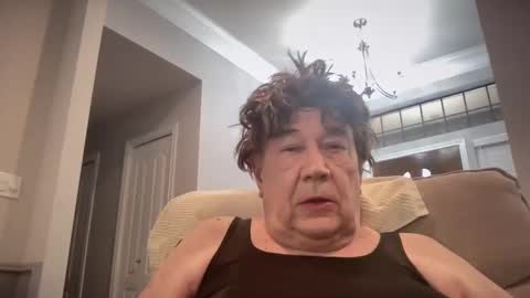 Snapshot of rsxxx130 chatting on 01-17-25, 06:12 ireneTxCD online show from 01-17-25, 06:12