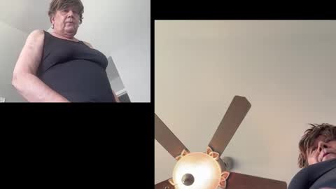 Snapshot of rsxxx130 chatting on 01-30-25, 07:15 ireneTxCD online show from 01-30-25, 07:15