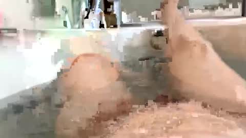 Snapshot of rsxxx130 chatting on 02-01-25, 10:23 ireneTxCD online show from 02-01-25, 10:23