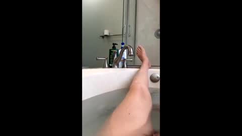 Snapshot of rsxxx130 chatting on 02-24-25, 10:25 ireneTxCD online show from 02-24-25, 10:25