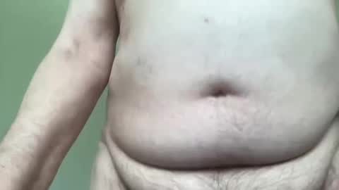 Snapshot of rsxxx130 chatting on 09-11-25, 07:47 ireneTxCD online show from 09-11-25, 07:47