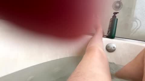 Snapshot of rsxxx130 chatting on 10-15-25, 09:26 ireneTxCD online show from 10-15-25, 09:26