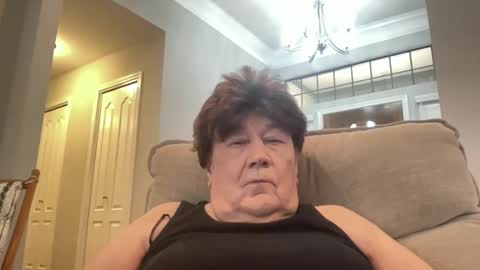 Snapshot of rsxxx130 chatting on 01-09-26, 08:54 ireneTxCD online show from 01-09-26, 08:54