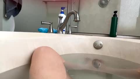 Snapshot of rsxxx130 chatting on 03-02-26, 03:08 ireneTxCD online show from 03-02-26, 03:08