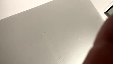 Snapshot of rtor72 chatting on 12-02-24, 06:30 rtor72 online show from 12-02-24, 06:30