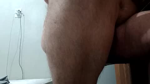 Snapshot of rtor72 chatting on 09-24-25, 06:17 rtor72 online show from 09-24-25, 06:17