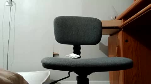 Snapshot of rtor72 chatting on 10-01-25, 05:57 rtor72 online show from 10-01-25, 05:57