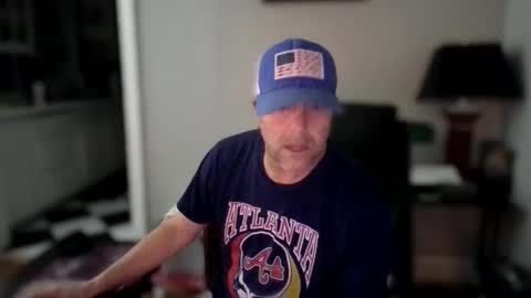 Snapshot of rtrmoney18 chatting on 09-25-25, 03:10 rtrmoney18 online show from 09-25-25, 03:10