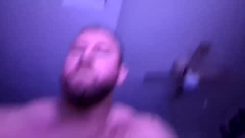 rtsmitty online show from 10-05-25, 08:01