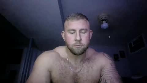 rtsmitty online show from 10-14-25, 02:45