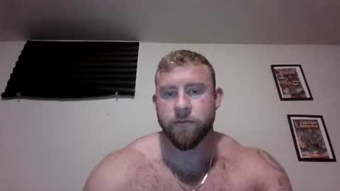 rtsmitty online show from 11-12-25, 05:30