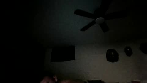 rtsmitty online show from 02-05-26, 04:17