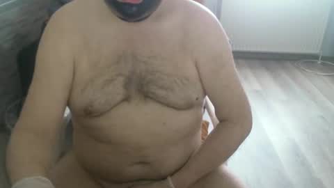 Camslave for Online Mistress online show from 02-21-25, 01:55