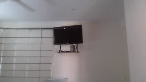 RubberKelly online show from 01-15-25, 11:08