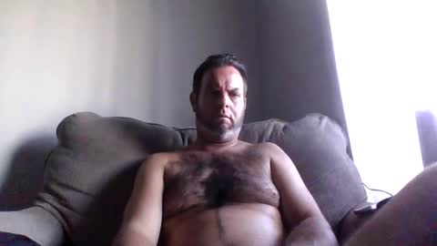 rubbingoneout714 online show from 12-02-24, 10:45