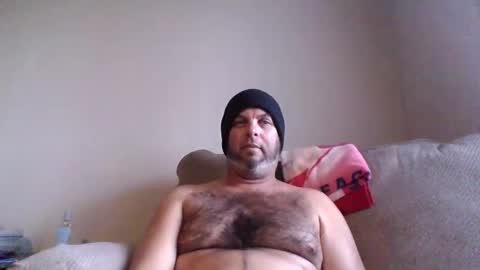 rubbingoneout714 online show from 12-04-24, 09:46