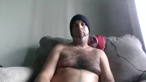 rubbingoneout714 online show from 12-08-24, 08:04