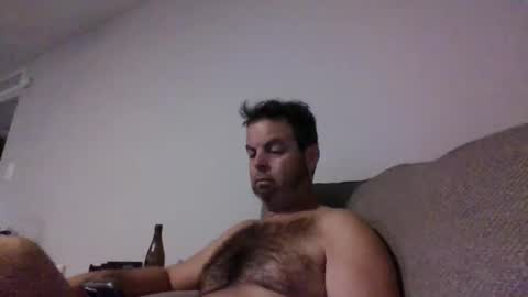 rubbingoneout714 online show from 12-09-24, 02:13