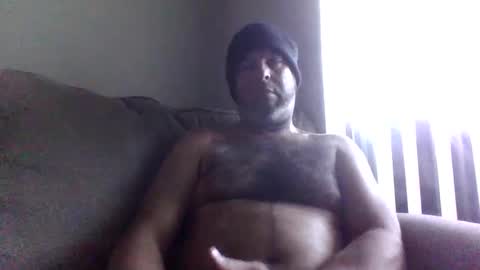 rubbingoneout714 online show from 12-11-24, 11:00