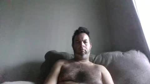 rubbingoneout714 online show from 12-14-24, 01:27