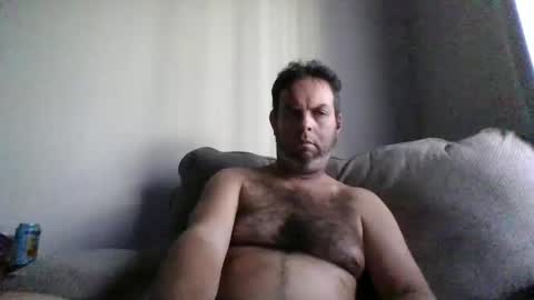 rubbingoneout714 online show from 12-15-24, 10:47