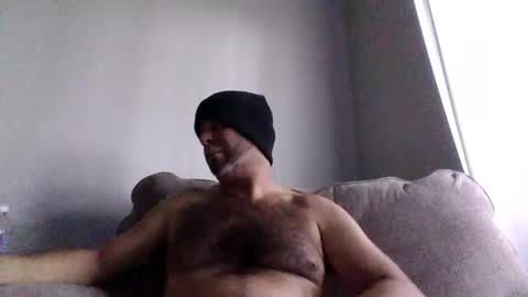 rubbingoneout714 online show from 12-28-24, 04:52